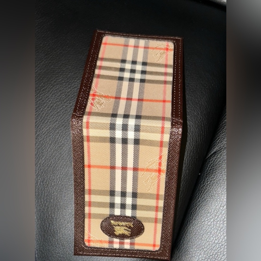 Burberry Blue Box - Picture 11 of 11